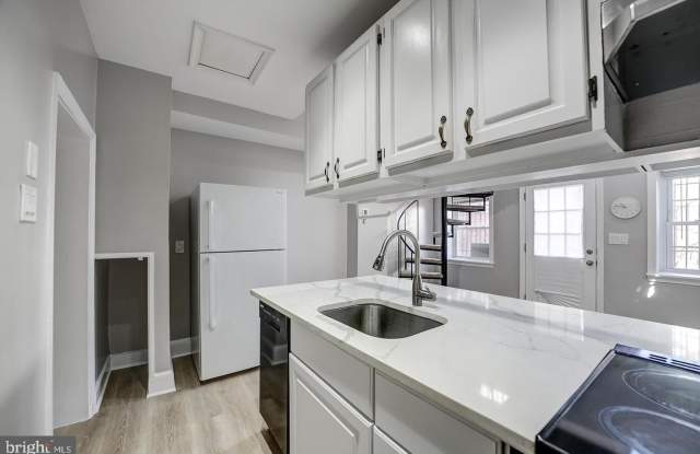 1213 12TH Street NW unit: C photos photos