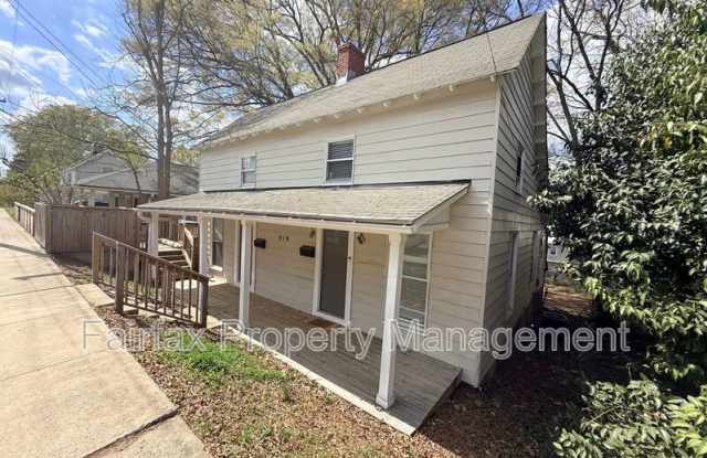 919 Washington St photos photos