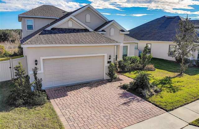 720 CALABRIA WAY Gallery 2