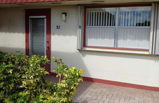 92 Seville photos photos