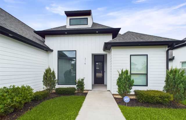 Luxurious 4 bedroom home available JANUARY 19th in Lafayette! photos photos Luxurious 4 bedroom home available JANUARY 19th in Lafayette! photos photos