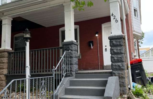 A Rare 5 Bedroom Renovated House Available Now! photos photos