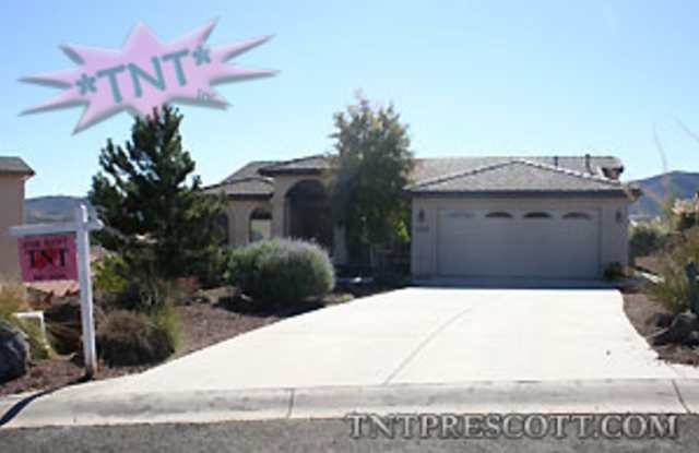 Home in Cliff Rose HOA on a Cul-De-Sac photos photos