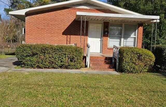 605 Howard Street photos photos