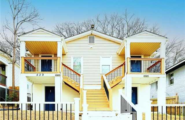 539 Paines Avenue NW unit: 3 photos photos 539 Paines Avenue NW unit: 3 photos photos