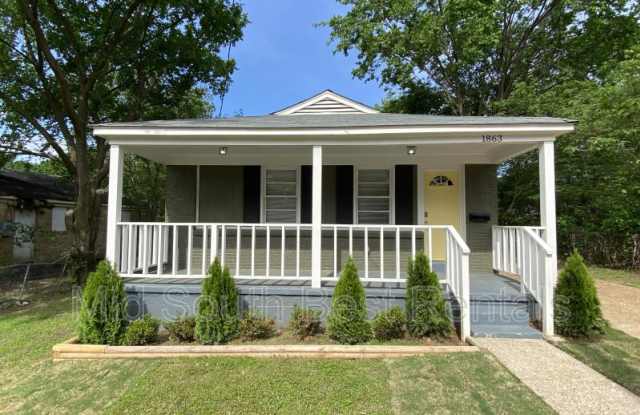 1863 Farrington St photos photos 1863 Farrington St photos photos