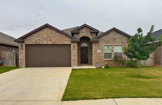 1608 Bandolier Dr photos photos