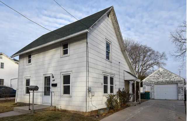 Single Family Home Available! photos photos