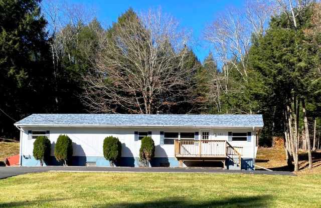 141 Gale Rd photos photos