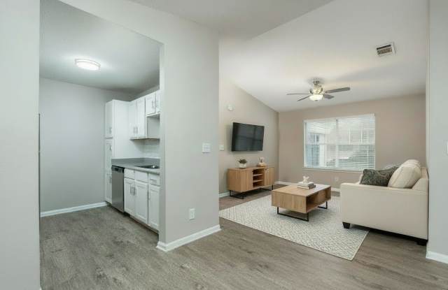 Blue Ridge photos photos