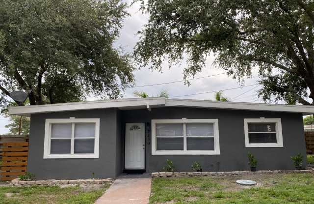 5230 Brosche Road Gallery 1