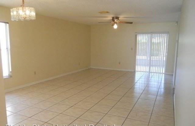 1741 Tarah Trace Drive Gallery 3