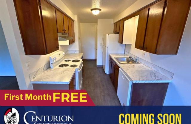 3822 Iberis St. NE photos photos