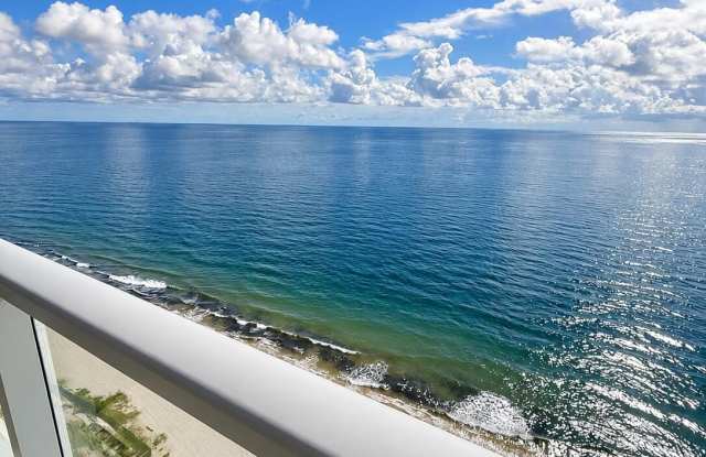 1360 S OCEAN Boulevard Gallery 2