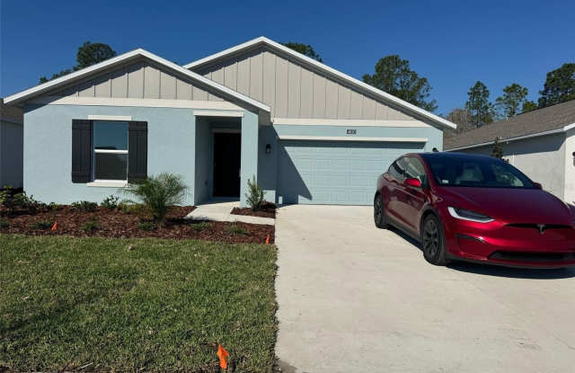 4820 YELLOW ELDER WAY - 4820 Yellow Elder Way, Poinciana, FL 34758 4820 YELLOW ELDER WAY - 4820 Yellow Elder Way, Poinciana, FL 34758