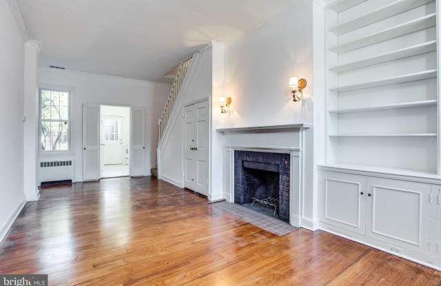 1347 28TH STREET NW Gallery 2