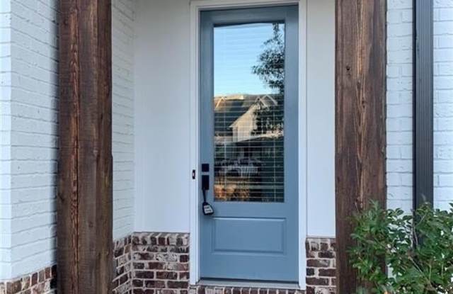 421 Johnson Court Gallery 4