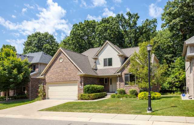 29893 Trailwood Dr photos photos