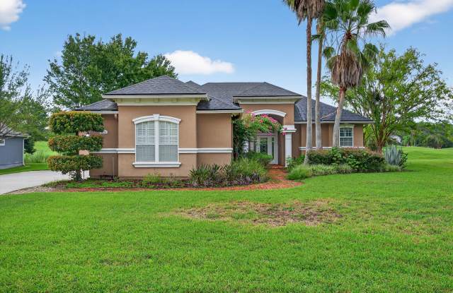 Home for rent photos photos