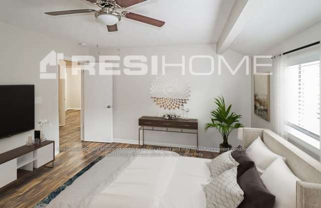 3106 Chippewa Drive Gallery 4