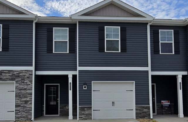 1021 Saylors Place - 1021 Saylors Place, Jonesborough, TN 37659