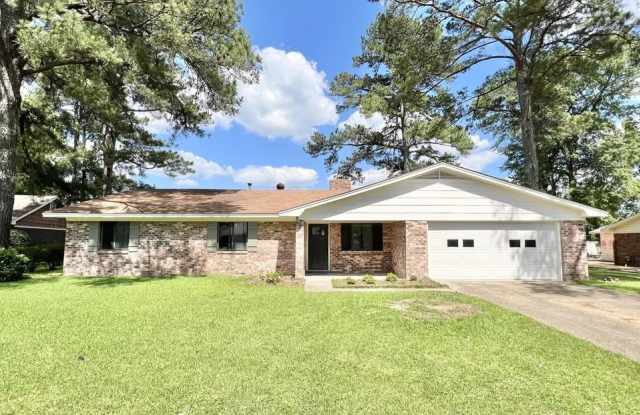 3412 Camellia Circle Gallery 3