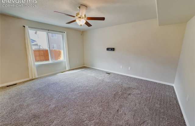 10881 Aliso Drive Gallery 4