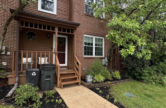 121 Iron Bark Court photos photos