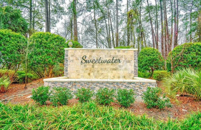 3307 SWEETWATER BLVD photos photos 3307 SWEETWATER BLVD photos photos