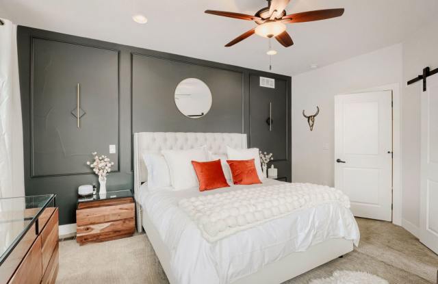 Bright & Inviting Home | Access to All Gallery 4
