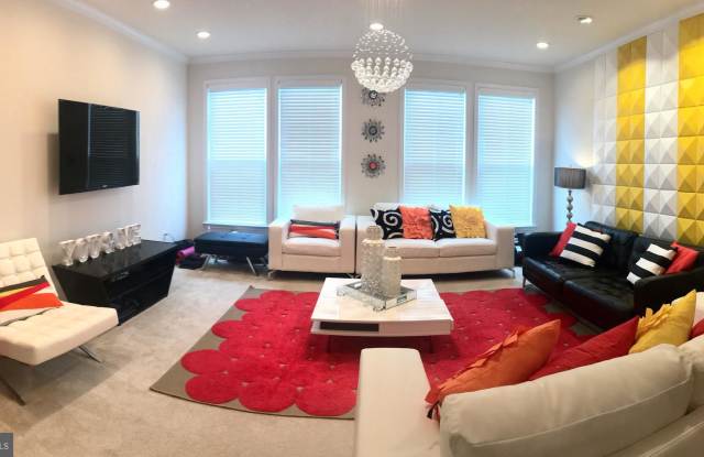 21780 HARROUN TERRACE Gallery 4
