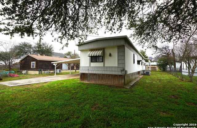 5315 IROLA DR Gallery 3