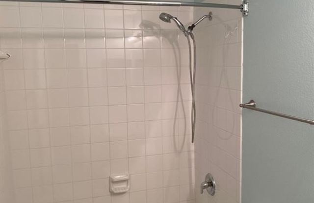 4132 Silverwood Trail Gallery 4