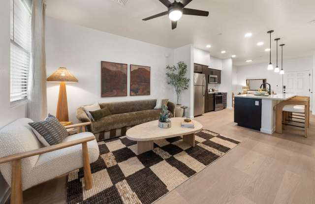 Vistara at SanTan Village photos photos Vistara at SanTan Village photos photos