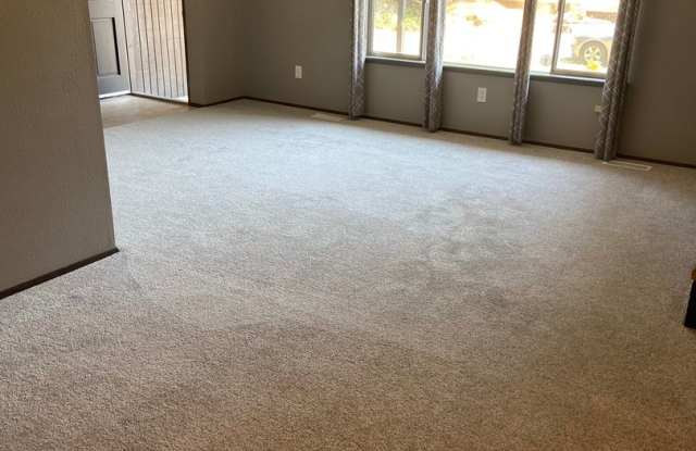 3 Bed Room 1.75 Bath , New Floor Covering , New Interior Paint Gallery 3