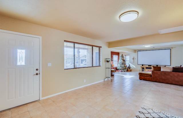 16942 East El Pueblo Boulevard Gallery 3