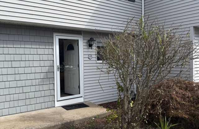16 Seymour Road photos photos