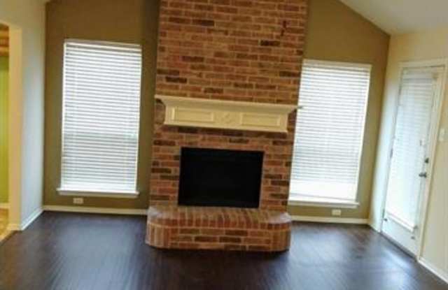 5525 Alta Verde Circle Gallery 3