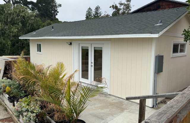 Beautifully remodeled studio now available! photos photos Beautifully remodeled studio now available! photos photos