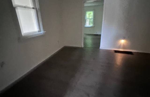 148 West Schuyler Street Gallery 2