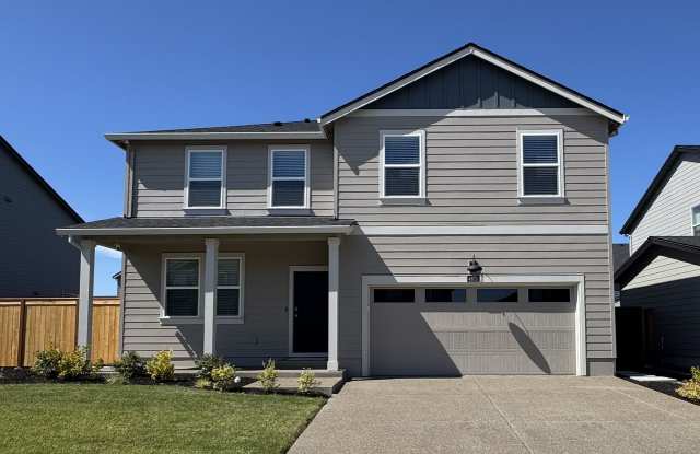 5 bedroom House in Northeast Salem! photos photos