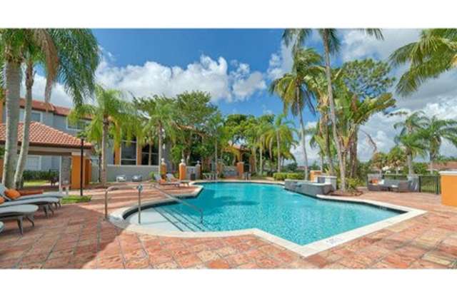 Fairways Carolina photos photos