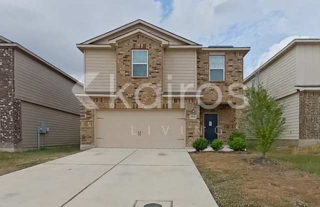 3958 Turtle Creek photos photos