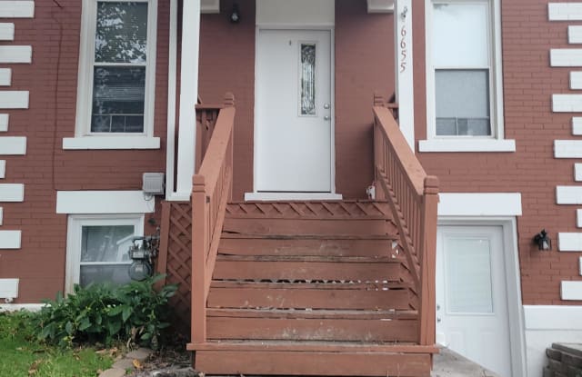 6655 Garner Ave photos photos