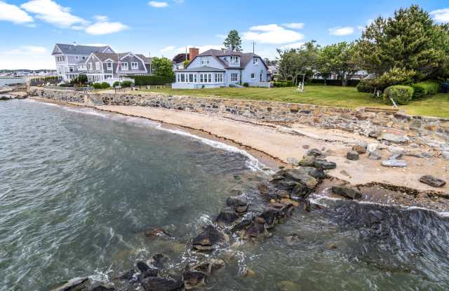29 West Shore Drive photos photos