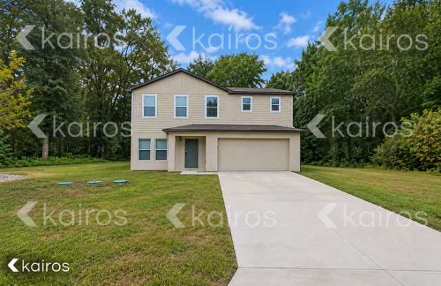 11858 North Condor Drive Gallery 1