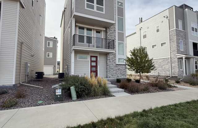 12355 Farmview Ln photos photos