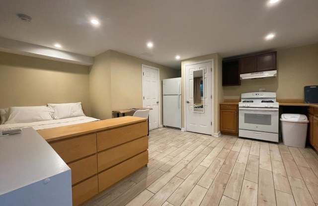 263-B KENTUCKY AVE SE #B photos photos