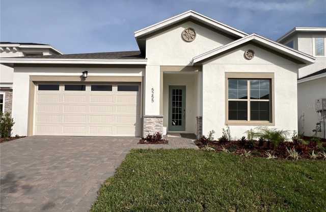 5255 BUTTONSAGE Gallery 1