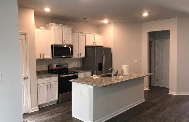 3526 Firestone Drive Gallery 4